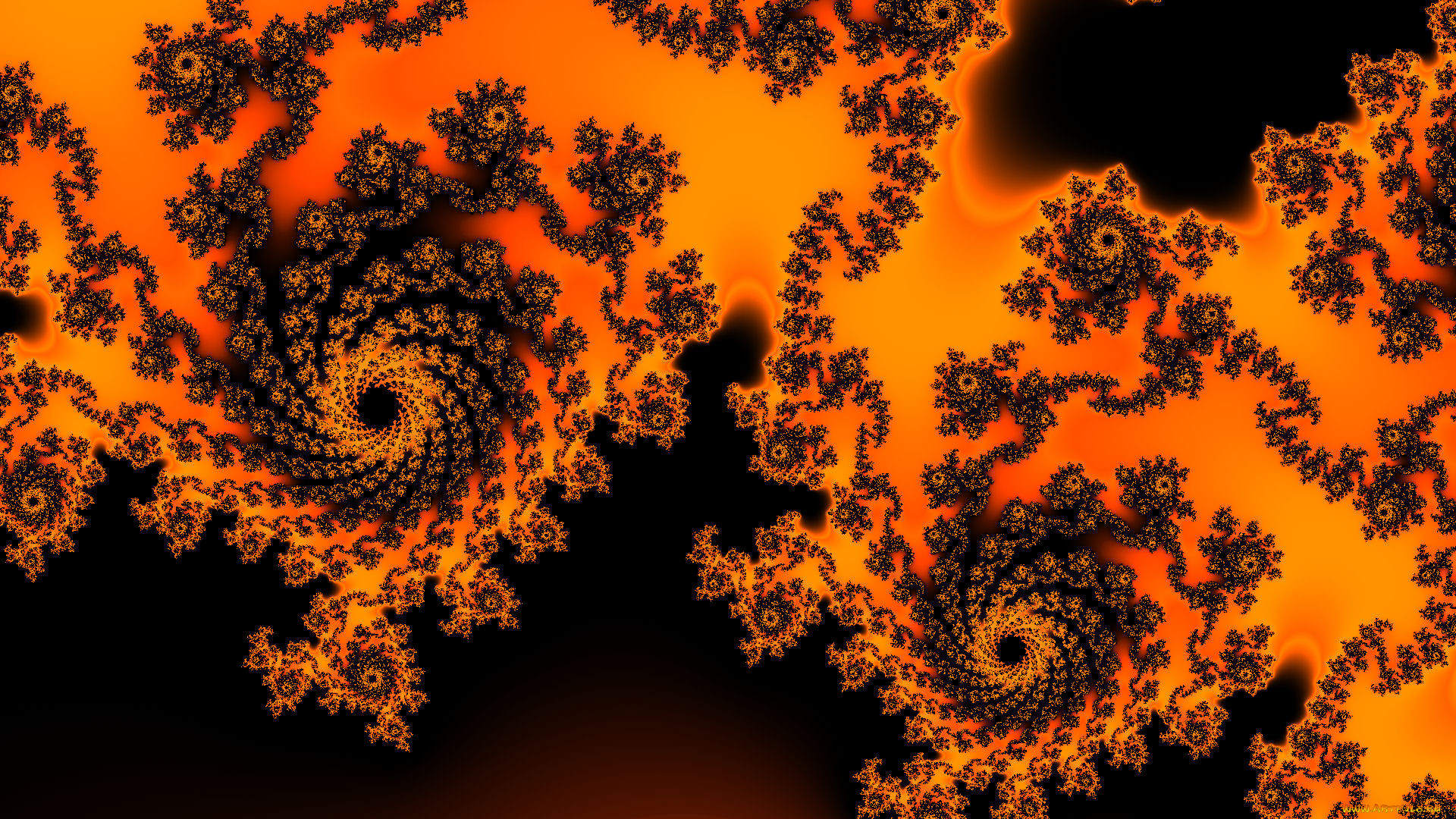 3 ,  , fractal, , , 